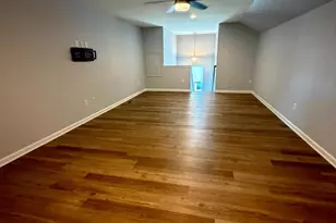 4605 Bogart Ln, Middletown, DE 19709 - Photo 36