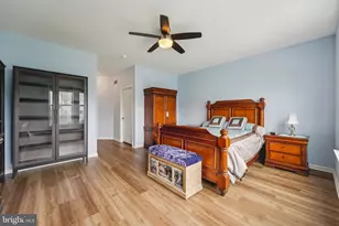 4605 Bogart Ln, Middletown, DE 19709 - Photo 16
