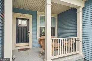 4605 Bogart Ln, Middletown, DE 19709 - Photo 4
