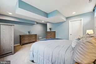 4605 Bogart Ln, Middletown, DE 19709 - Photo 30