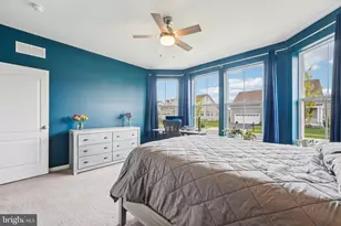 4605 Bogart Ln, Middletown, DE 19709 - Photo 20