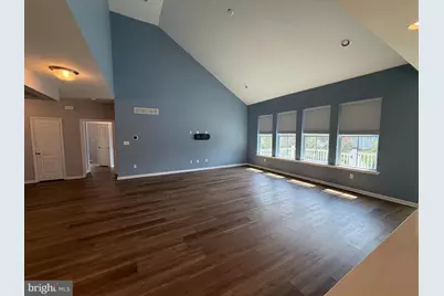 4605 Bogart Lane, Middletown, DE 19709 - Photo 10