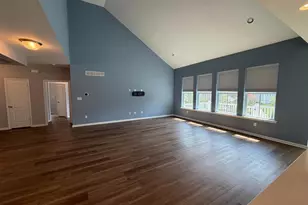 4605 Bogart Ln, Middletown, DE 19709 - Photo 10