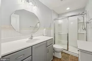 4605 Bogart Ln, Middletown, DE 19709 - Photo 40