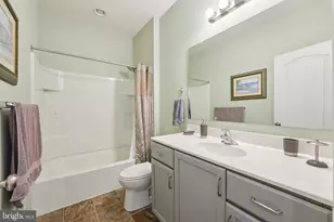 4605 Bogart Ln, Middletown, DE 19709 - Photo 22