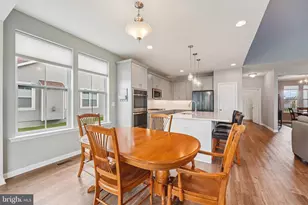 4605 Bogart Ln, Middletown, DE 19709 - Photo 12