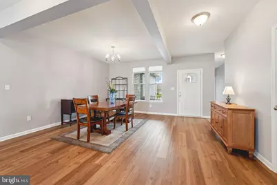 4605 Bogart Lane, Middletown, DE 19709 - Photo 6