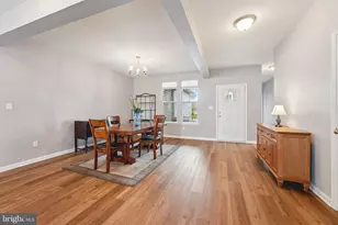 4605 Bogart Ln, Middletown, DE 19709 - Photo 6
