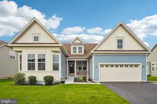 4605 Bogart Ln, Middletown, DE 19709 - Photo 2