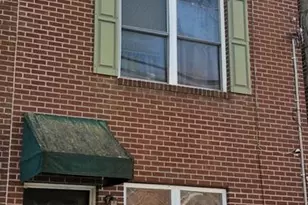 602 W 5th St, Wilmington, DE 19801 - Photo 1