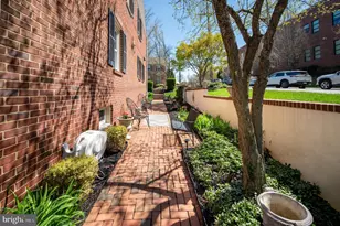 1901 Dorcas Ln, Wilmington, DE 19806 - Photo 28