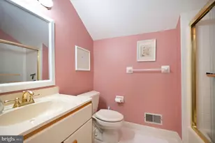 1901 Dorcas Ln, Wilmington, DE 19806 - Photo 22