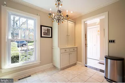 1901 Dorcas Lane, Wilmington, DE 19806 - Photo 6