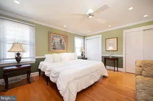 1901 Dorcas Ln, Wilmington, DE 19806 - Photo 14