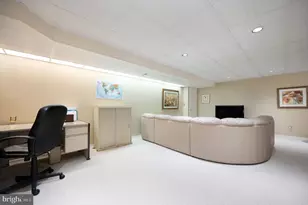 1901 Dorcas Ln, Wilmington, DE 19806 - Photo 12