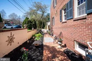 1901 Dorcas Ln, Wilmington, DE 19806 - Photo 4