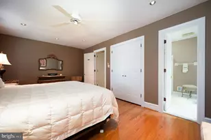 1901 Dorcas Ln, Wilmington, DE 19806 - Photo 18