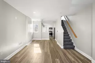 928 Kirkwood, Wilmington, DE 19801 - Photo 4