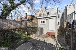 928 Kirkwood, Wilmington, DE 19801 - Photo 14