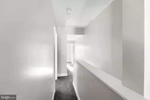 928 Kirkwood, Wilmington, DE 19801 - Photo 10