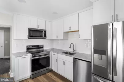 928 Kirkwood, Wilmington, DE 19801 - Photo 2