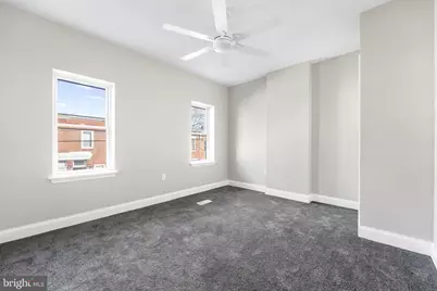 928 Kirkwood, Wilmington, DE 19801 - Photo 12