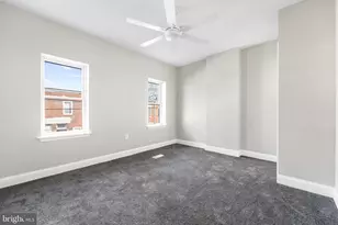 928 Kirkwood, Wilmington, DE 19801 - Photo 12