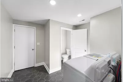 928 Kirkwood, Wilmington, DE 19801 - Photo 6