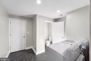 928 Kirkwood, Wilmington, DE 19801 - Photo 6