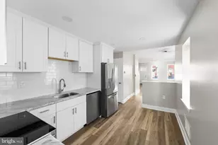 928 Kirkwood, Wilmington, DE 19801 - Photo 1