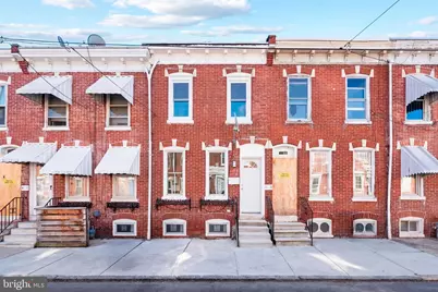 928 Kirkwood, Wilmington, DE 19801 - Photo 16