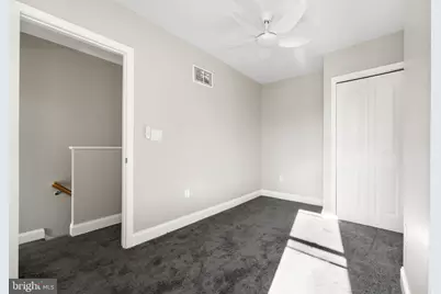 928 Kirkwood, Wilmington, DE 19801 - Photo 18