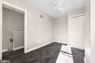 928 Kirkwood, Wilmington, DE 19801 - Photo 18