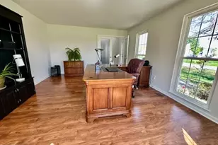 408 Maplewood Dr, Middletown, DE 19709 - Photo 30