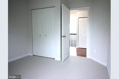 408 Maplewood Drive, Middletown, DE 19709 - Photo 60