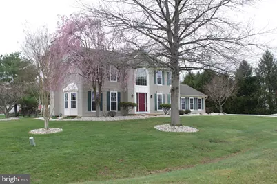 408 Maplewood Drive, Middletown, DE 19709 - Photo 72