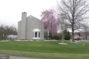 408 Maplewood Dr, Middletown, DE 19709 - Photo 14