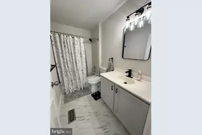 408 Maplewood Drive, Middletown, DE 19709 - Photo 66