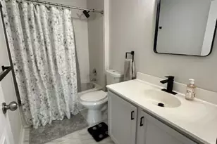 408 Maplewood Dr, Middletown, DE 19709 - Photo 66