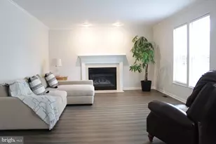 408 Maplewood Dr, Middletown, DE 19709 - Photo 36