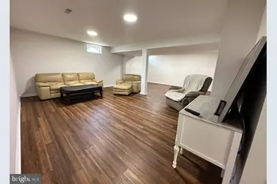 408 Maplewood Drive, Middletown, DE 19709 - Photo 68