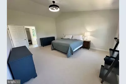 408 Maplewood Drive, Middletown, DE 19709 - Photo 42