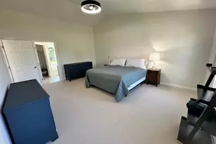 408 Maplewood Dr, Middletown, DE 19709 - Photo 42