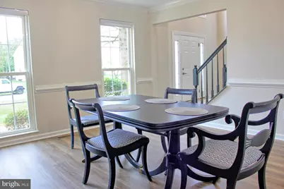 408 Maplewood Drive, Middletown, DE 19709 - Photo 32