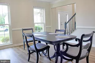 408 Maplewood Dr, Middletown, DE 19709 - Photo 32