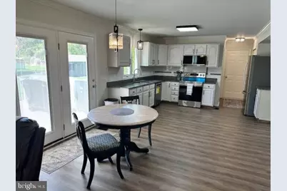 408 Maplewood Drive, Middletown, DE 19709 - Photo 24