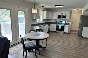 408 Maplewood Dr, Middletown, DE 19709 - Photo 24