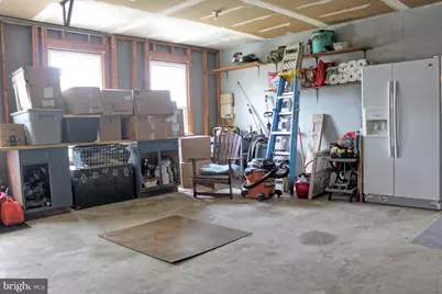 408 Maplewood Drive, Middletown, DE 19709 - Photo 74