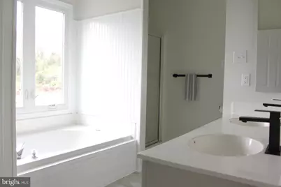 408 Maplewood Drive, Middletown, DE 19709 - Photo 54