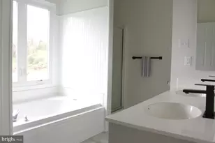 408 Maplewood Dr, Middletown, DE 19709 - Photo 54